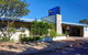 Comfort Inn Augusta Westside - thumb 0
