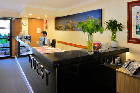 Quest Ascot - Coogee Beach Accommodation 1