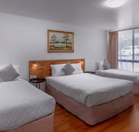 Econo Lodge Lilydale - Coogee Beach Accommodation