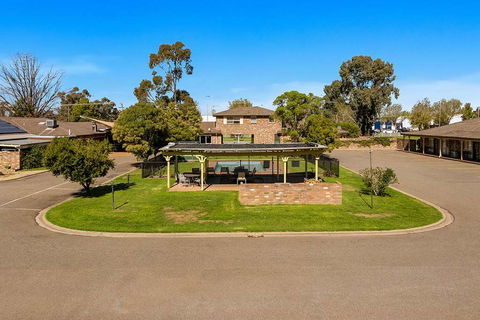 Quality Inn Carriage House - Coogee Beach Accommodation 1