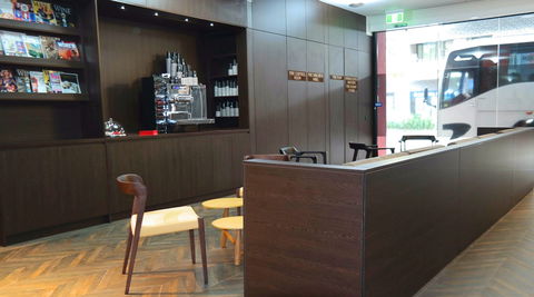 28 Hotel - Coogee Beach Accommodation 2