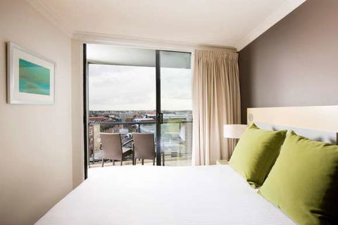 Mantra Sydney Central - Coogee Beach Accommodation 2