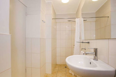 Econo Lodge, Portland - Coogee Beach Accommodation 8