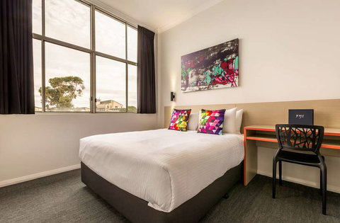 Nightcap at Ashley Hotel - Coogee Beach Accommodation 5