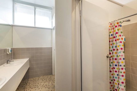 Nightcap at Ashley Hotel - Coogee Beach Accommodation 9