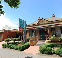 Alexandra Place - Coogee Beach Accommodation