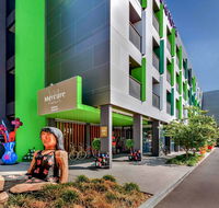 Mercure Bendigo Schaller - Coogee Beach Accommodation