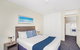 Hume Serviced Apartments - thumb 13