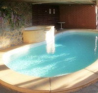 Granada Motor Inn Adelaide - Coogee Beach Accommodation