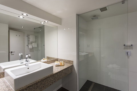 Hotel Grand Chancellor Launceston - Coogee Beach Accommodation 5