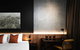 Hotel Verge Launceston - thumb 3
