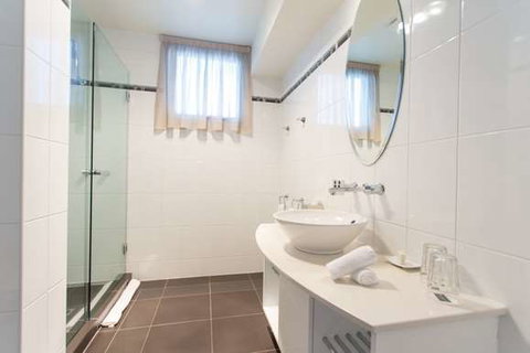 Peppers Seaport Hotel - Coogee Beach Accommodation 2