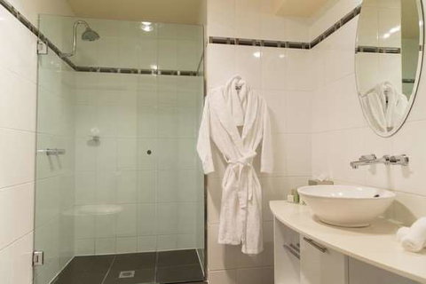 Peppers Seaport Hotel - Coogee Beach Accommodation 3