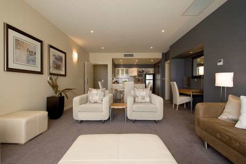 Peppers Seaport Hotel - Coogee Beach Accommodation 6
