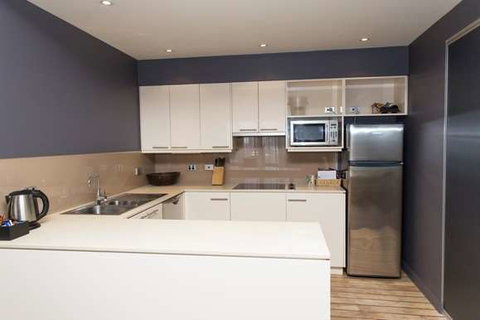 Peppers Seaport Hotel - Coogee Beach Accommodation 7