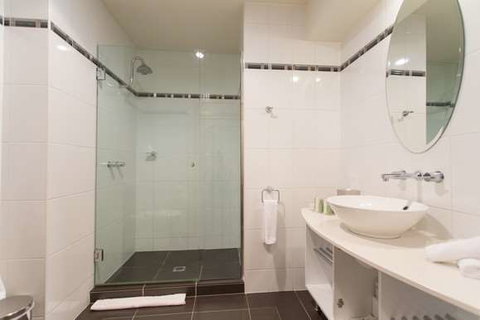 Peppers Seaport Hotel - Coogee Beach Accommodation 9