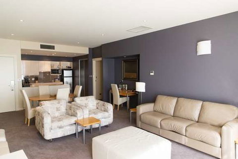 Peppers Seaport Hotel - Coogee Beach Accommodation 10