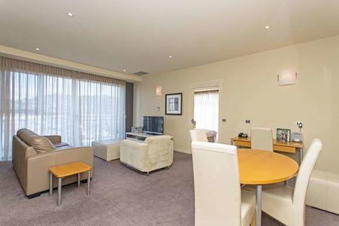 Peppers Seaport Hotel - Coogee Beach Accommodation 12