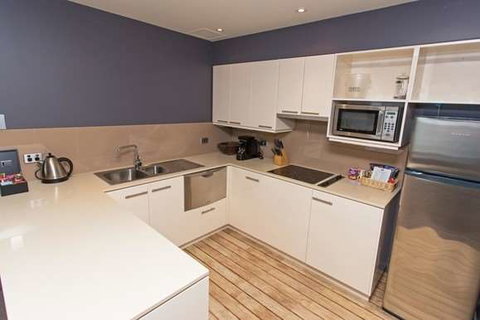 Peppers Seaport Hotel - Coogee Beach Accommodation 13