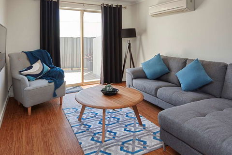 Elphin Villas - Coogee Beach Accommodation 7