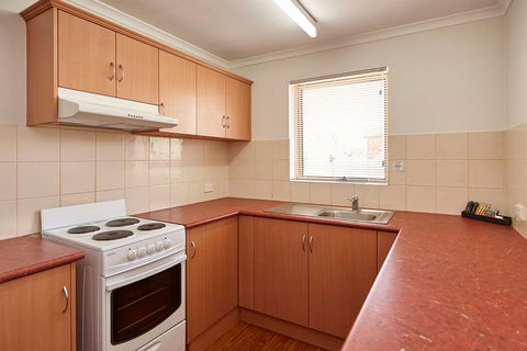 Elphin Villas - Coogee Beach Accommodation 10