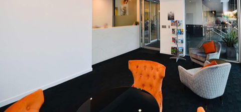 Apartments Ink - Coogee Beach Accommodation 5