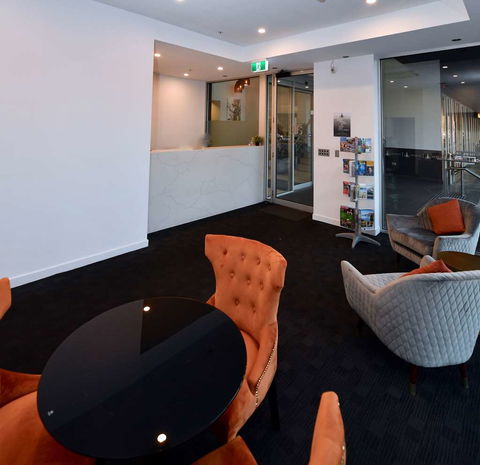Apartments Ink - Coogee Beach Accommodation 7