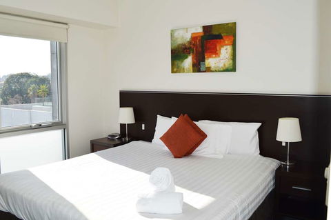 Apartments Ink - Coogee Beach Accommodation 8