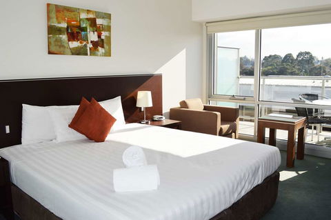 Apartments Ink - Coogee Beach Accommodation 9