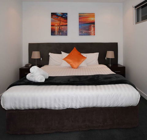 Apartments Ink - Coogee Beach Accommodation 10