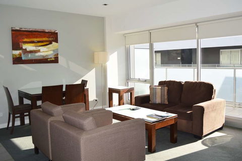 Apartments Ink - Coogee Beach Accommodation 12