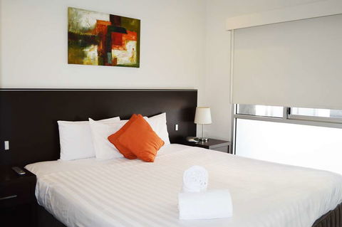 Apartments Ink - Coogee Beach Accommodation 13