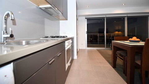 Apartments Ink - Coogee Beach Accommodation 14