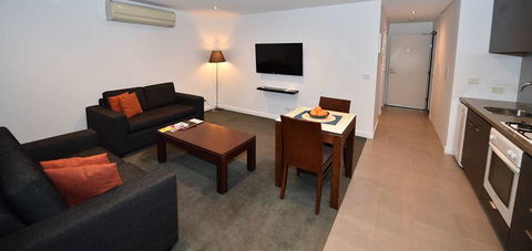 Apartments Ink - Coogee Beach Accommodation 15