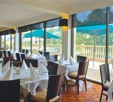 Hotel Crest On Barkly - Coogee Beach Accommodation 4