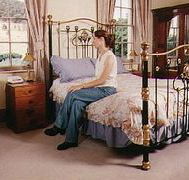 Prospect House - Coogee Beach Accommodation