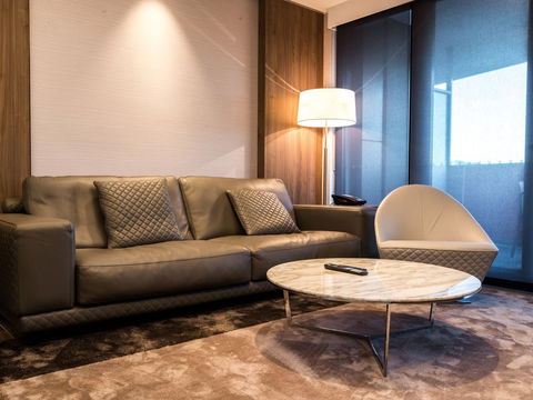 The Brankstone Hotel & Residences - Coogee Beach Accommodation 2
