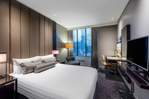 Gambaro Hotel - Coogee Beach Accommodation 1