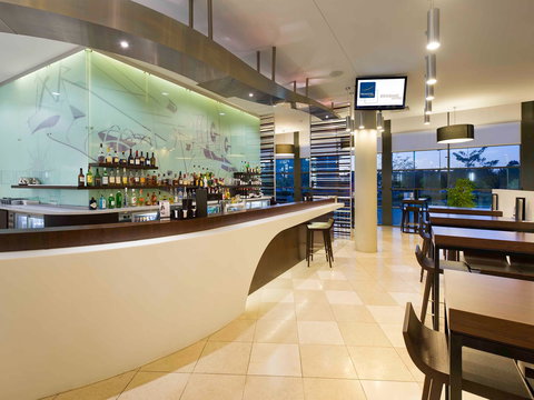 Novotel Brisbane Airport - Coogee Beach Accommodation 2