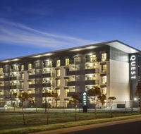 Quest Melbourne Airport - Coogee Beach Accommodation