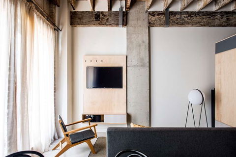 Veriu Broadway - Coogee Beach Accommodation 1