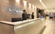 Adina Apartment Hotel Sydney Town Hall - thumb 0
