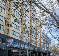 Rydges Sydney Central - Coogee Beach Accommodation