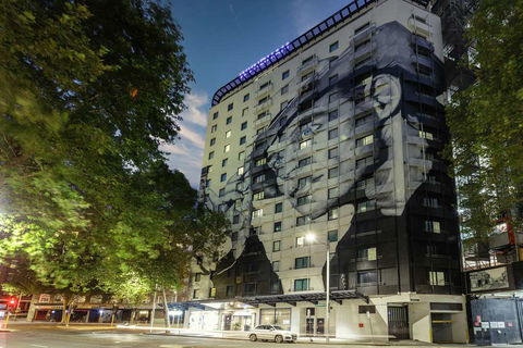 Club Wyndham Sydney, Trademark Collection - Coogee Beach Accommodation 1