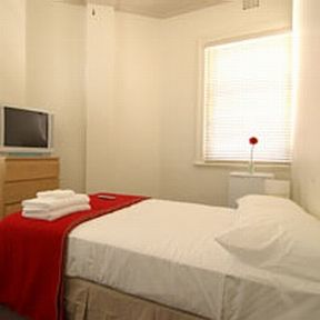 Wynyard Hotel