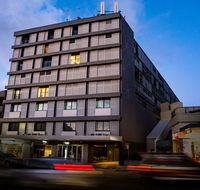 Veriu Randwick - Coogee Beach Accommodation
