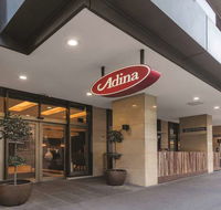 Adina Apartment Hotel Melbourne - Coogee Beach Accommodation