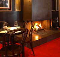 Middle Park Hotel - Coogee Beach Accommodation