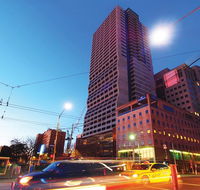 Oaks On William - Coogee Beach Accommodation