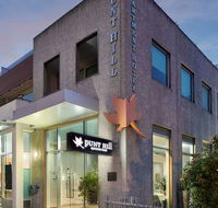 Punthill Williamstown - Coogee Beach Accommodation